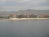 dsc00386_small.jpg