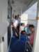 dsc00387_small.jpg