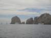 dsc00389_small.jpg
