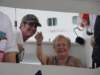 dsc00390_small.jpg