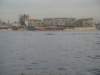 dsc00392_small.jpg