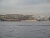 dsc00393_small.jpg