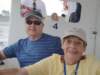 dsc00394_small.jpg