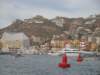 dsc00396_small.jpg