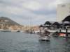 dsc00397_small.jpg