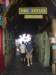 dsc00399_small.jpg