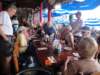 dsc00400_small.jpg