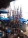 dsc00401_small.jpg