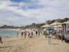 dsc00403_small.jpg