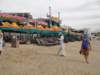 dsc00406_small.jpg