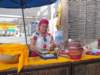 dsc00407_small.jpg
