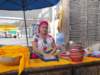 dsc00408_small.jpg