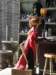 dsc00409_small.jpg