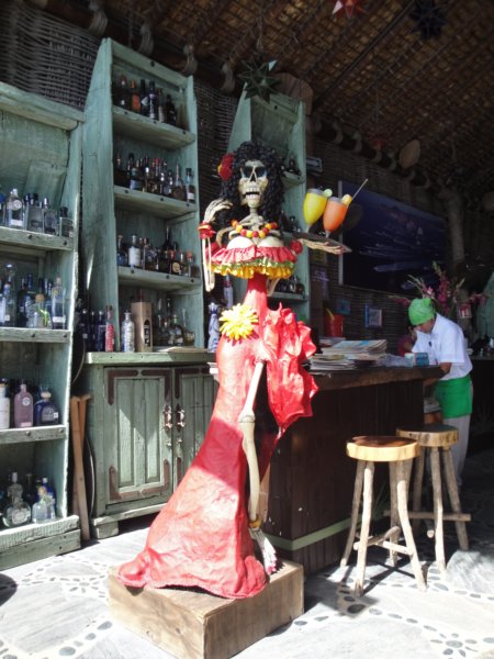 dsc00410.jpg