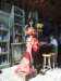 dsc00410_small.jpg
