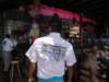 dsc00411_small.jpg