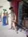 dsc00412_small.jpg