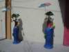 dsc00413_small.jpg