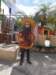 dsc00414_small.jpg
