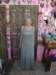dsc00415_small.jpg