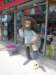 dsc00416_small.jpg