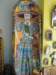 dsc00417_small.jpg