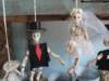 dsc00418_small.jpg