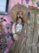 dsc00419_small.jpg