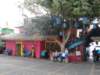 dsc00420_small.jpg