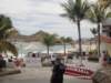 dsc00421_small.jpg