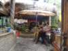 dsc00422_small.jpg