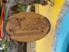 dsc00423_small.jpg