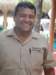 dsc00424_small.jpg