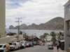 dsc00425_small.jpg