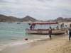 dsc00426_small.jpg