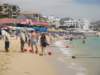 dsc00428_small.jpg