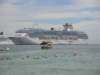 dsc00429_small.jpg