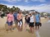 dsc00432_small.jpg