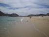 dsc00433_small.jpg