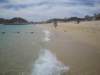 dsc00434_small.jpg