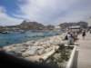 dsc00436_small.jpg