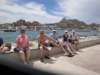 dsc00437_small.jpg