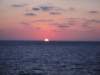 dsc00441_small.jpg