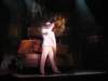 dsc00447_small.jpg