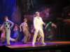 dsc00449_small.jpg