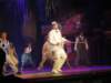 dsc00450_small.jpg