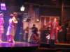 dsc00451_small.jpg