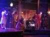 dsc00452_small.jpg
