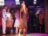 dsc00454_small.jpg
