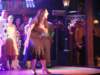dsc00455_small.jpg